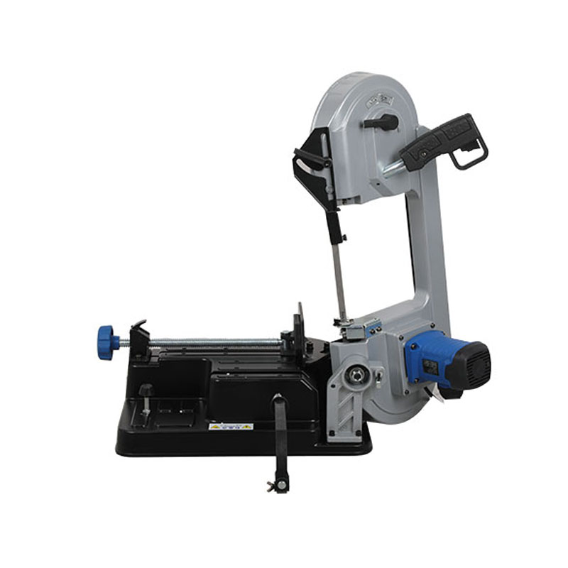 DLY-145W1 6in Portable Corded Band Saw