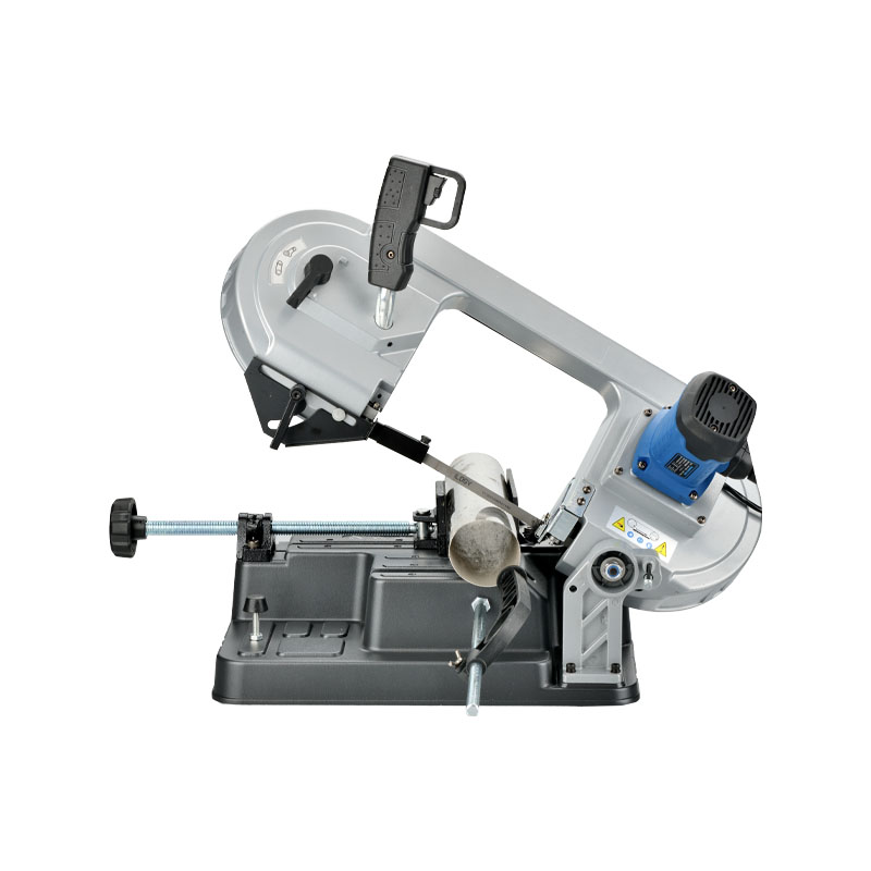 DLY-145W1 6in Portable Corded Band Saw