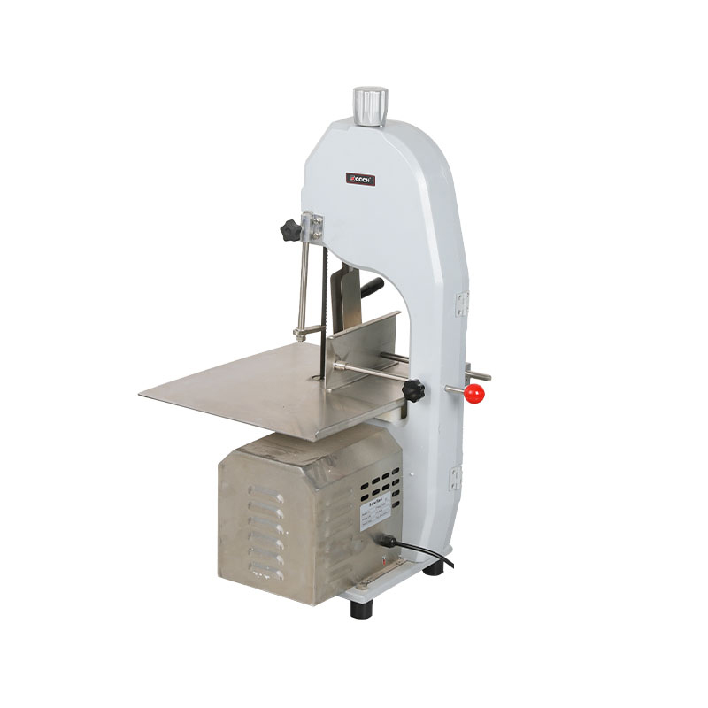 YK-G210B Bone Cutting Machine (With Motor Protective Cover)