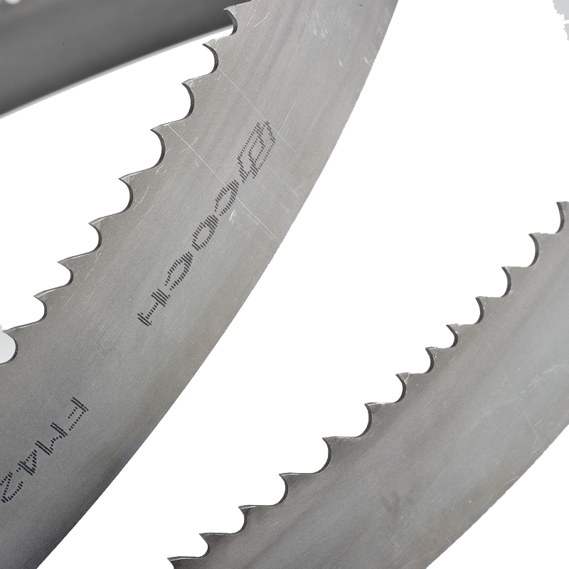 M42 Bimetal Band Saw Blade