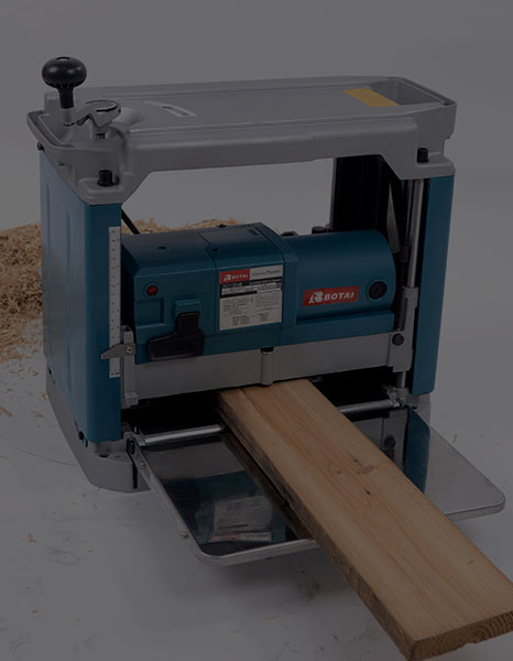 Wood Saw