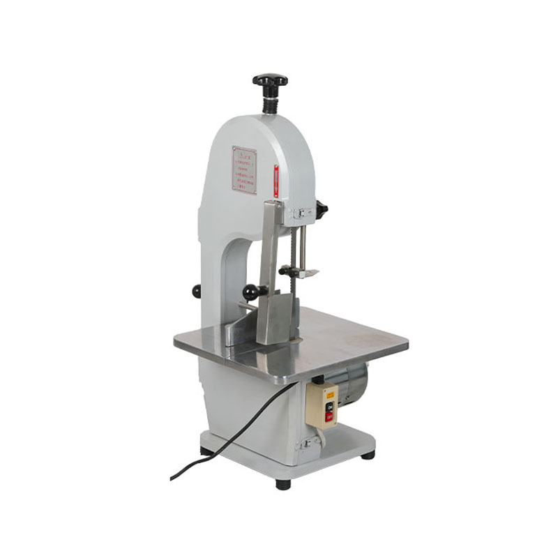 YK-G210A 1100W Electric Commercial Bone Saw