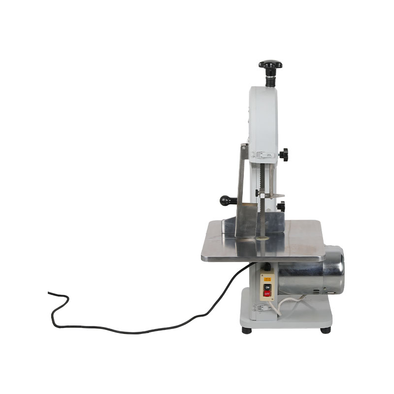 YK-G210A 1100W Electric Commercial Bone Saw